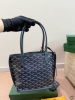 Anjou Mini Bag - Image 3