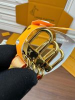 Alma Backpack - Image 13