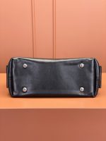 CarryAll Cargo PM - Image 10