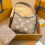 CarryAll PM - Image 3