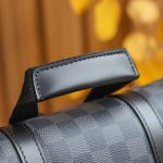 Christopher MM - Image 8