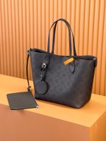 Blossom MM - Image 4