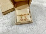 Divas' Dream Earrings - Image 6
