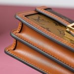 Dauphine East West - Image 9