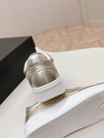 Chane* 2023 new casual sports shoes, - Image 10