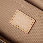 Cluny Mini - Image 9