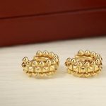 Clash de Cartier earrings small Model - Image 6