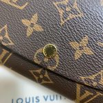 Emilie Wallet - Image 5