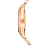 Patek Philippe Twenty-4-P17920962 - Image 4