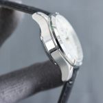 LONGINES MASTER COLLECTION - Image 4