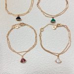 Divas' Dream Bracelet - Image 2