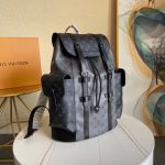 Christopher MM - Image 4