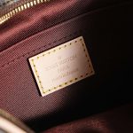 Croissant MM - Image 13