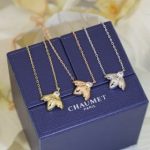 Bee de Chaumet pendant - Image 2