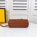 Fendi First Small - Image 5