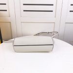 Fendi First Small - Image 5