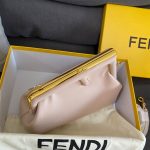Fendi First Small - Image 5