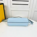 Fendi First Small - Image 5