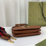 Gucci Blondie mini bag - Image 5