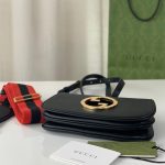 Gucci Blondie mini bag - Image 5