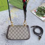 Gucci Blondie mini bag - Image 5