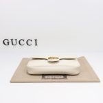 GG MARMONT mini bag - Image 5