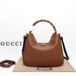 GUCCI DIANA MEDIUM SHOULDER BAG - Image 2