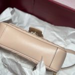 GG Marmont mini shoulder bag - Image 5
