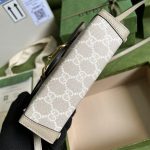 Gucci Horsebit 1955 mini bag - Image 5