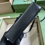 Gucci Horsebit 1955 mini bag - Image 5