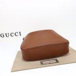 GUCCI DIANA MEDIUM SHOULDER BAG - Image 5