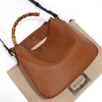 GUCCI DIANA MEDIUM SHOULDER BAG - Image 7