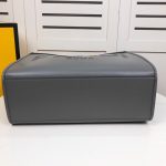 FENDI SUNSHINE Medium Tote Bag - Image 5