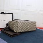 GG plus diaper bag - Image 5