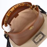GUCCI DIANA MEDIUM SHOULDER BAG - Image 8