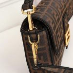 Fendi Baguette - Image 5