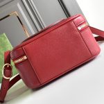 GUCCI BLONDIE TOP HANDLE BAG - Image 5