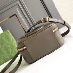GUCCI BLONDIE TOP HANDLE BAG - Image 5