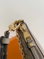 Easy Pouch On Strap - Image 7