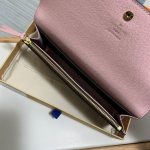 Emilie Wallet - Image 8