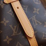 CarryAll MM - Image 4