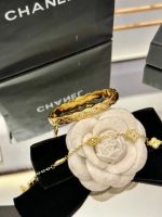 Coco Crush bracelet - Image 4