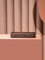 Félicie Pochette - Image 13