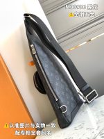 Duo Slingbag - Image 6