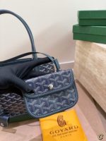 Anjou Mini Bag - Image 2