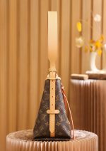 CarryAll PM - Image 15