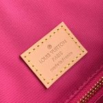 Graceful MM - Image 7