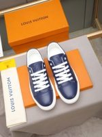 Beverly Sneaker - Image 6