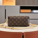 Bloom Pouch - Image 4