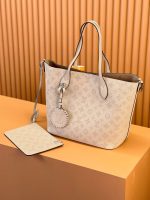 Blossom MM - Image 4